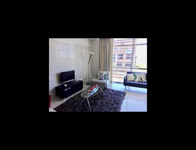 1 BEDROOM PROPERTY TO RENT IN SANDOWN